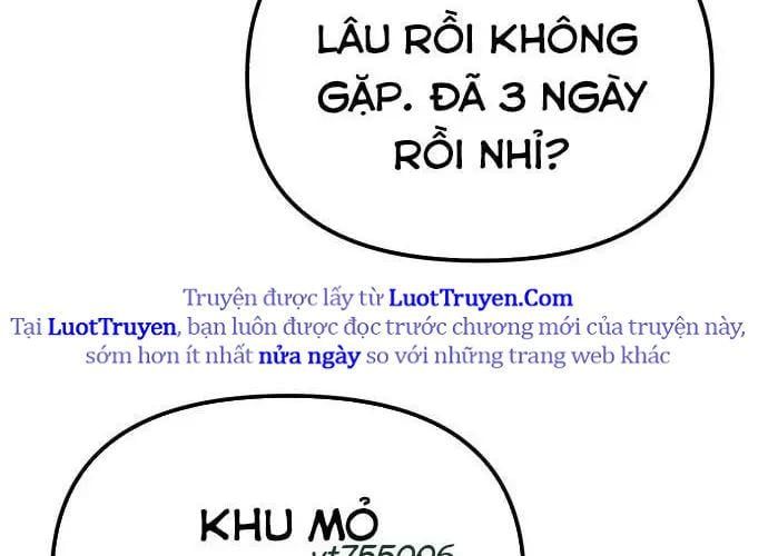 Mạt Thế Hậu Cần Chap 65 - Next Chap 66