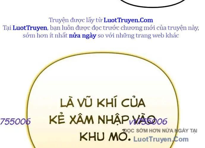 Mạt Thế Hậu Cần Chap 65 - Next Chap 66