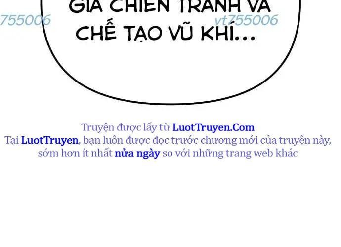 Mạt Thế Hậu Cần Chap 65 - Next Chap 66