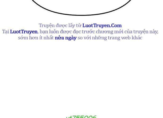 Mạt Thế Hậu Cần Chap 65 - Next Chap 66