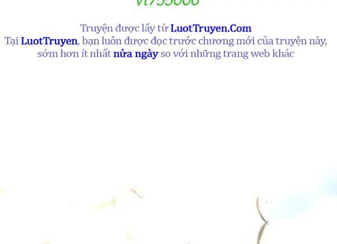 Mạt Thế Hậu Cần Chap 65 - Next Chap 66