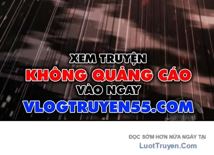 Mạt Thế Hậu Cần Chap 65 - Next Chap 66
