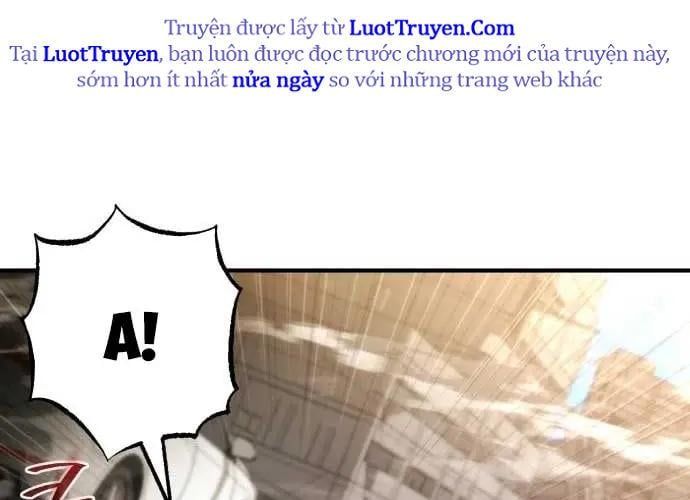 Mạt Thế Hậu Cần Chap 65 - Next Chap 66