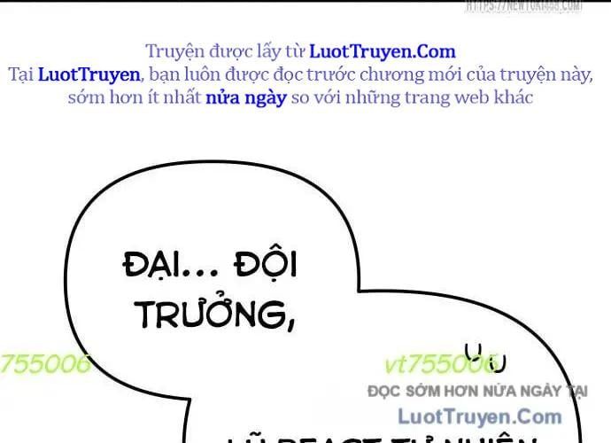 Mạt Thế Hậu Cần Chap 65 - Next Chap 66