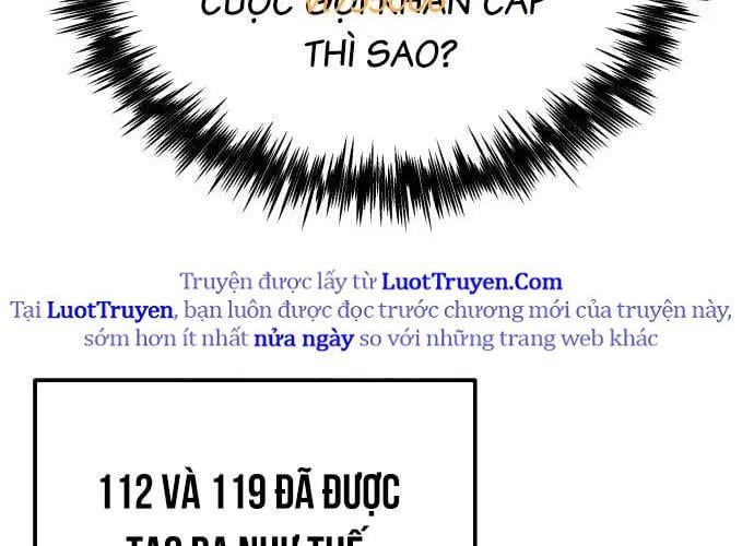 Mạt Thế Hậu Cần Chap 65 - Next Chap 66