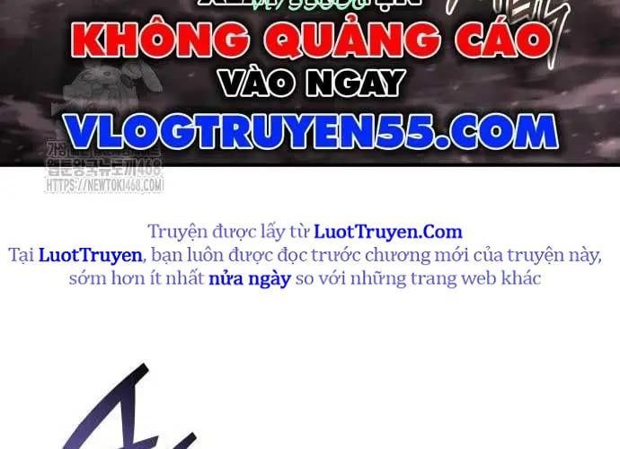 Mạt Thế Hậu Cần Chap 65 - Next Chap 66