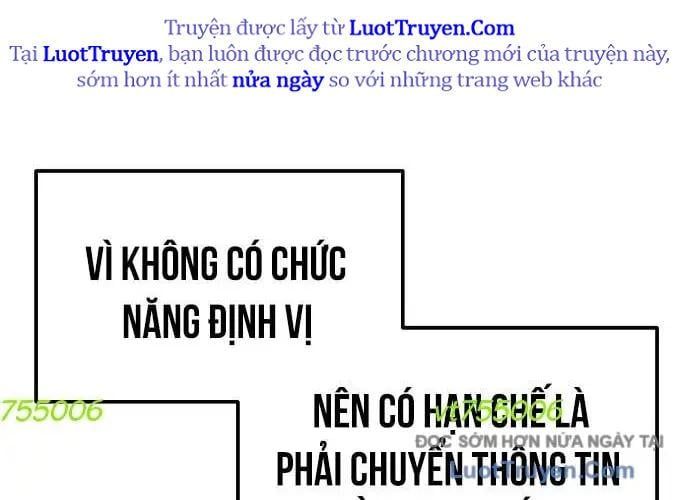 Mạt Thế Hậu Cần Chap 65 - Next Chap 66