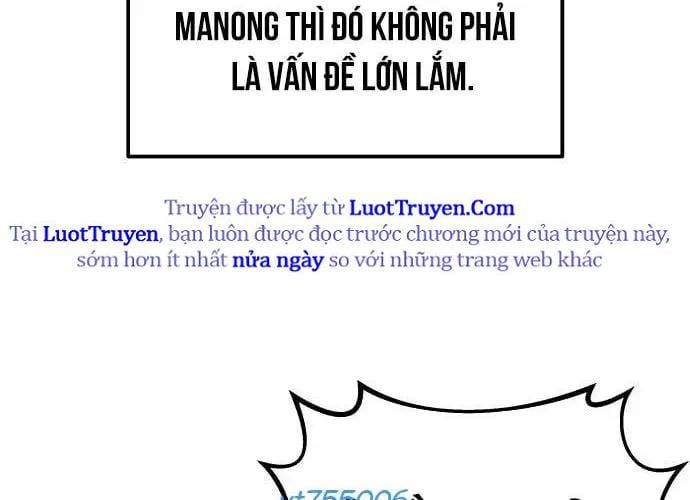 Mạt Thế Hậu Cần Chap 65 - Next Chap 66