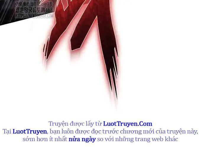 Mạt Thế Hậu Cần Chap 65 - Next Chap 66