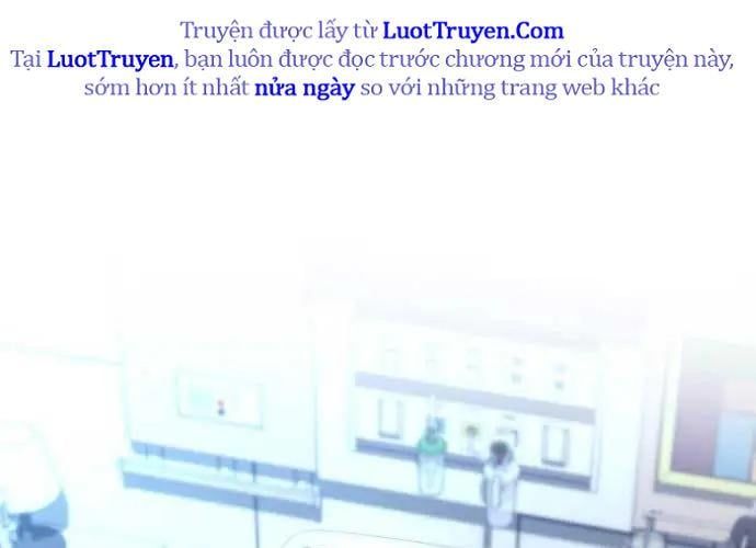 Mạt Thế Hậu Cần Chap 65 - Next Chap 66