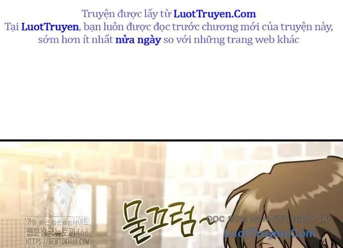 Mạt Thế Hậu Cần Chap 65 - Next Chap 66