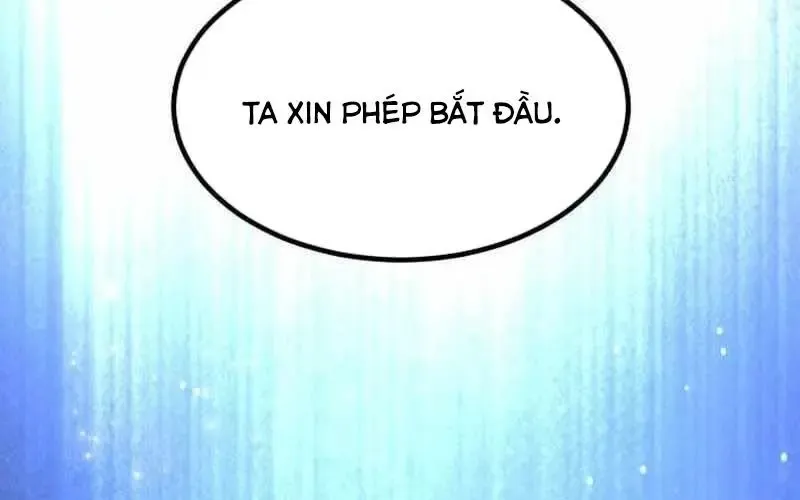 Sư Tôn Của Ta Luôn Dõi Theo Chap 62 - Next Chap 63