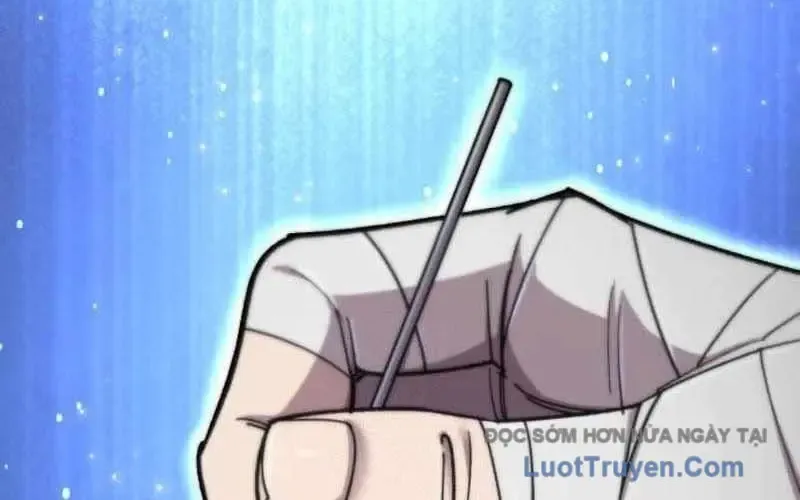 Sư Tôn Của Ta Luôn Dõi Theo Chap 62 - Next Chap 63