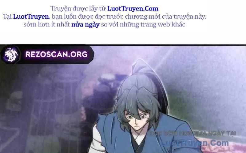Sư Tôn Của Ta Luôn Dõi Theo Chap 62 - Next Chap 63