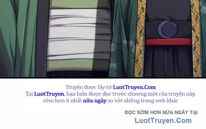 Sư Tôn Của Ta Luôn Dõi Theo Chap 62 - Next Chap 63