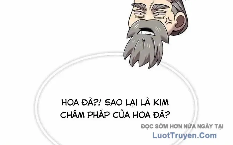Sư Tôn Của Ta Luôn Dõi Theo Chap 62 - Next Chap 63