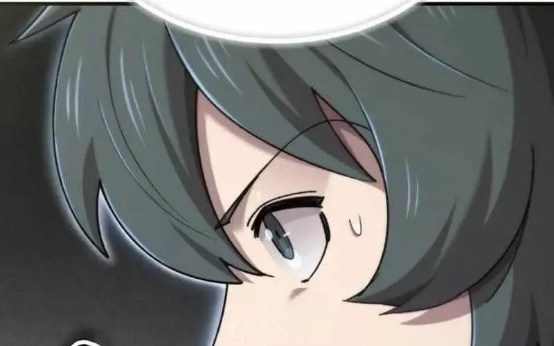 Sư Tôn Của Ta Luôn Dõi Theo Chap 62 - Next Chap 63