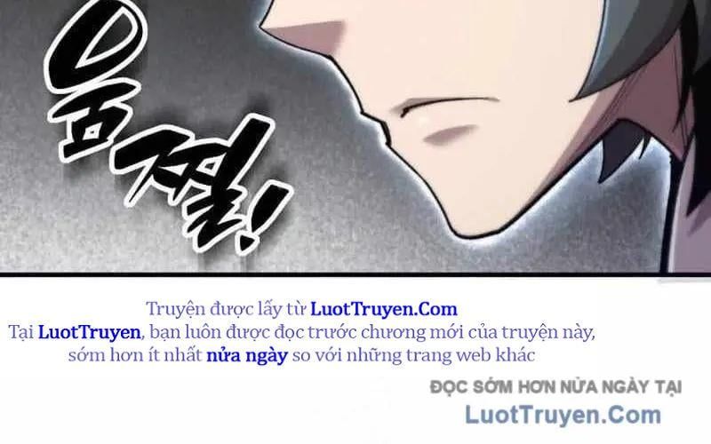 Sư Tôn Của Ta Luôn Dõi Theo Chap 62 - Next Chap 63
