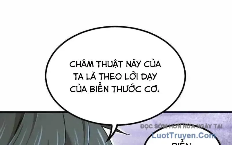 Sư Tôn Của Ta Luôn Dõi Theo Chap 62 - Next Chap 63