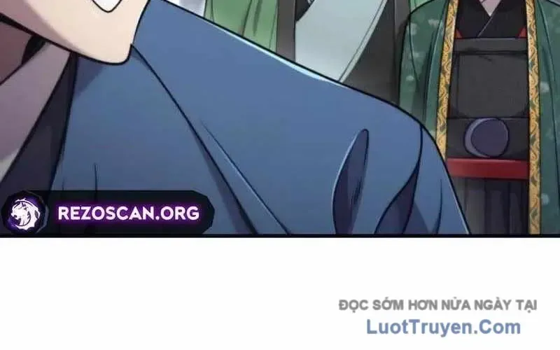 Sư Tôn Của Ta Luôn Dõi Theo Chap 62 - Next Chap 63