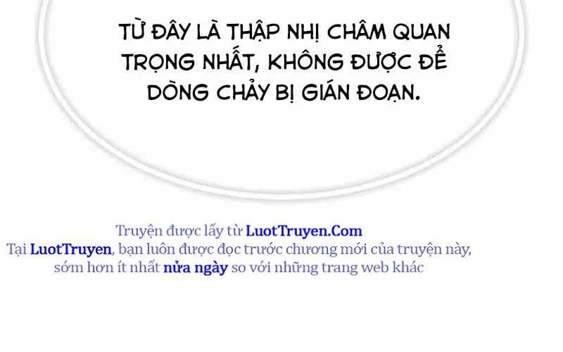Sư Tôn Của Ta Luôn Dõi Theo Chap 62 - Next Chap 63
