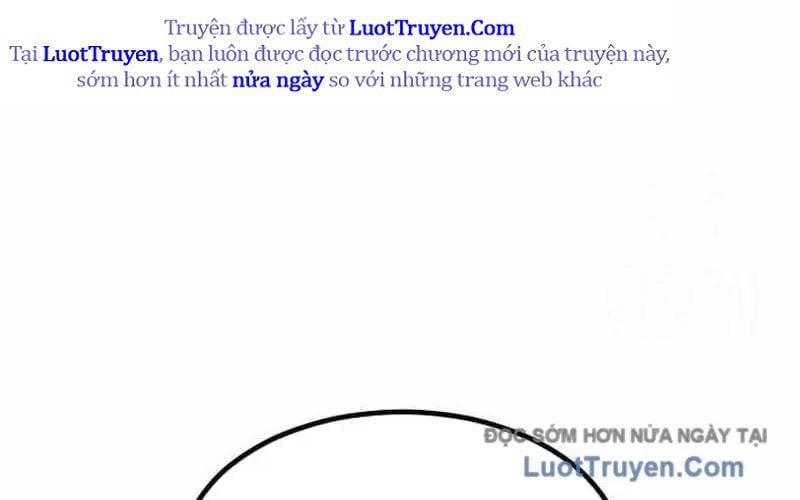 Sư Tôn Của Ta Luôn Dõi Theo Chap 62 - Next Chap 63