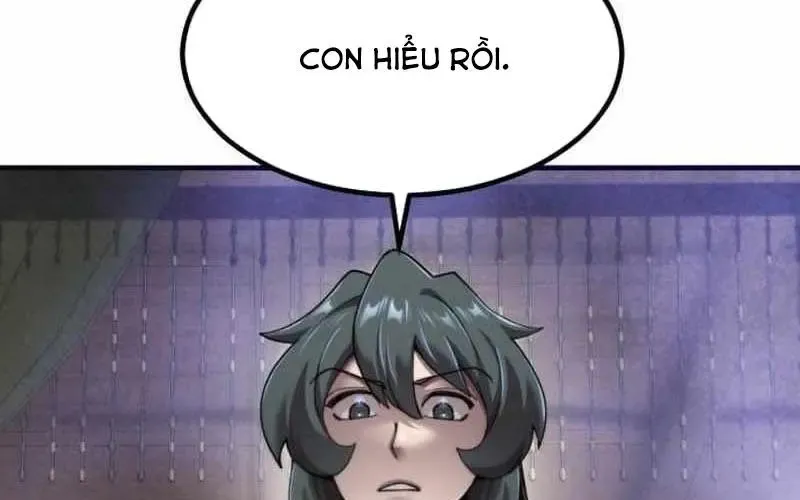 Sư Tôn Của Ta Luôn Dõi Theo Chap 62 - Next Chap 63