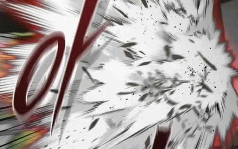Sư Tôn Của Ta Luôn Dõi Theo Chap 62 - Next Chap 63