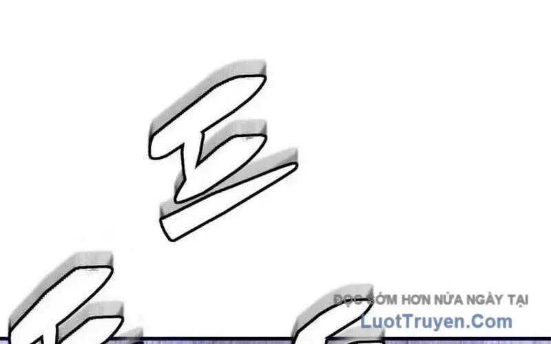Sư Tôn Của Ta Luôn Dõi Theo Chap 62 - Next Chap 63