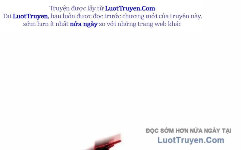 Sư Tôn Của Ta Luôn Dõi Theo Chap 62 - Next Chap 63