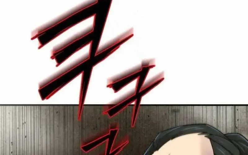 Sư Tôn Của Ta Luôn Dõi Theo Chap 62 - Next Chap 63