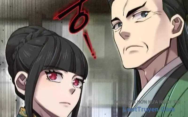 Sư Tôn Của Ta Luôn Dõi Theo Chap 62 - Next Chap 63