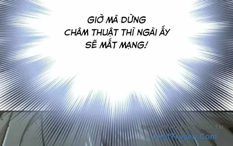 Sư Tôn Của Ta Luôn Dõi Theo Chap 62 - Next Chap 63