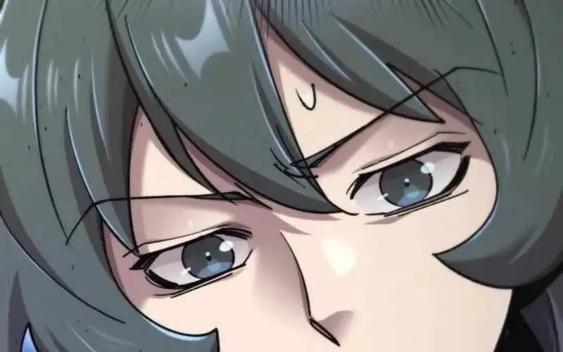 Sư Tôn Của Ta Luôn Dõi Theo Chap 62 - Next Chap 63