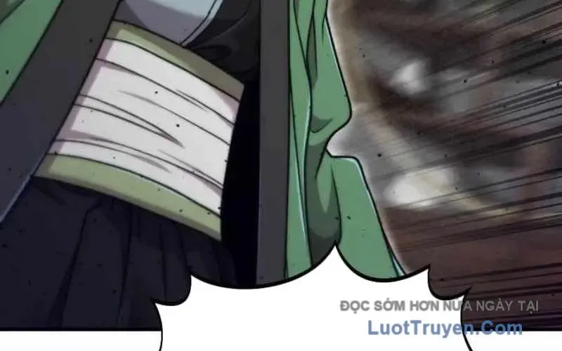 Sư Tôn Của Ta Luôn Dõi Theo Chap 62 - Next Chap 63