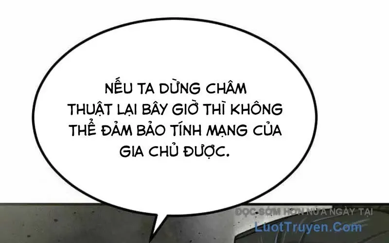 Sư Tôn Của Ta Luôn Dõi Theo Chap 62 - Next Chap 63