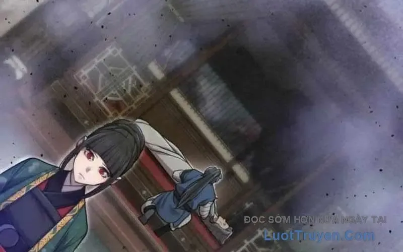 Sư Tôn Của Ta Luôn Dõi Theo Chap 62 - Next Chap 63
