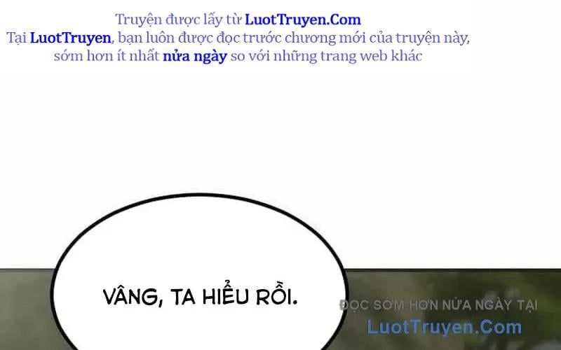 Sư Tôn Của Ta Luôn Dõi Theo Chap 62 - Next Chap 63
