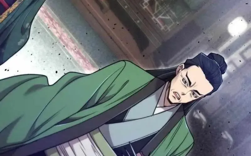 Sư Tôn Của Ta Luôn Dõi Theo Chap 62 - Next Chap 63