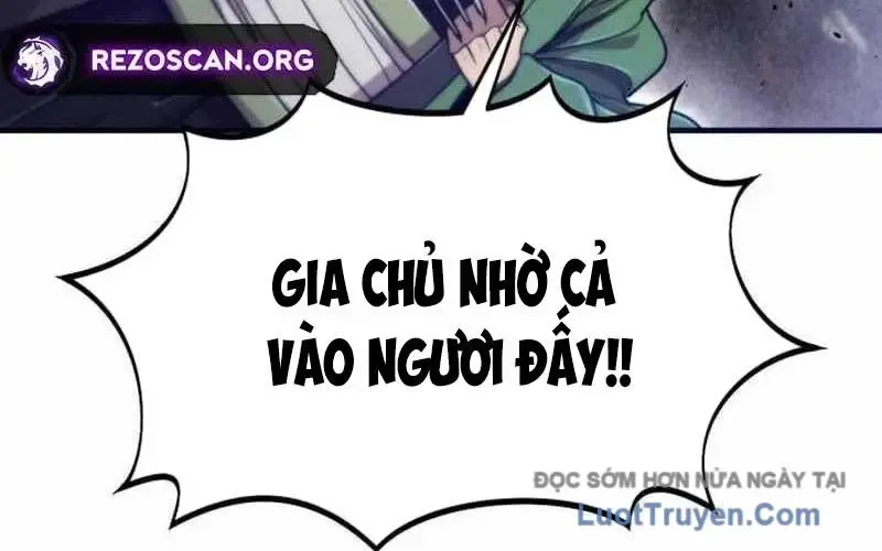 Sư Tôn Của Ta Luôn Dõi Theo Chap 62 - Next Chap 63