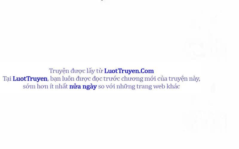 Sư Tôn Của Ta Luôn Dõi Theo Chap 62 - Next Chap 63