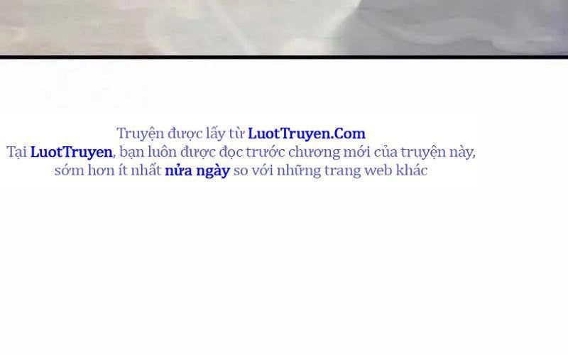 Sư Tôn Của Ta Luôn Dõi Theo Chap 62 - Next Chap 63