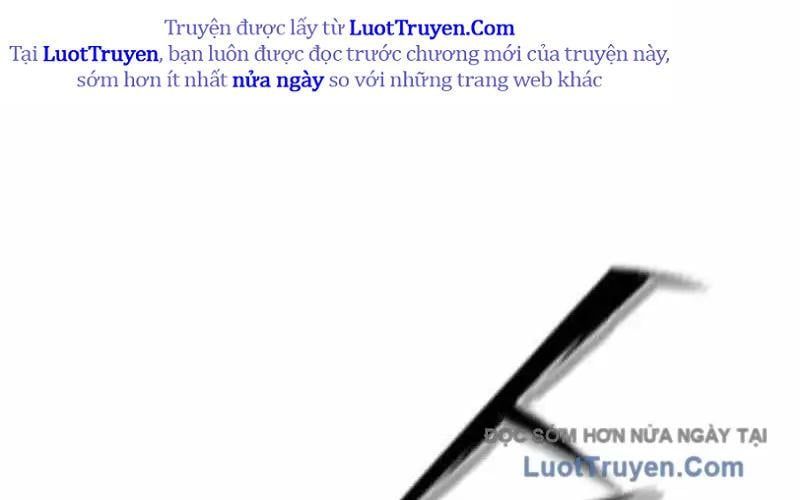 Sư Tôn Của Ta Luôn Dõi Theo Chap 62 - Next Chap 63