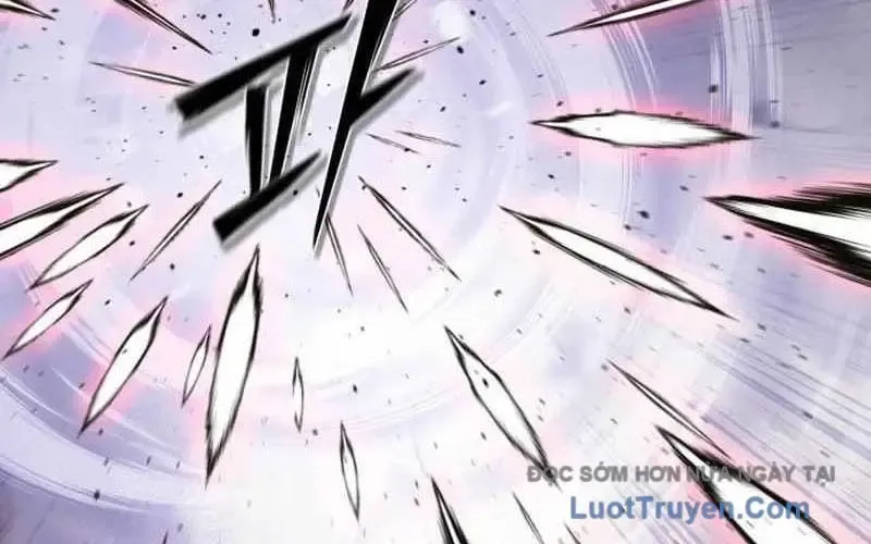 Sư Tôn Của Ta Luôn Dõi Theo Chap 62 - Next Chap 63