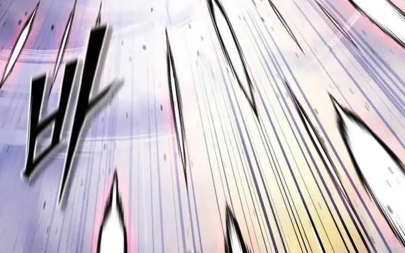 Sư Tôn Của Ta Luôn Dõi Theo Chap 62 - Next Chap 63