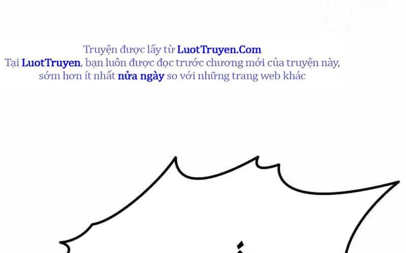 Sư Tôn Của Ta Luôn Dõi Theo Chap 62 - Next Chap 63