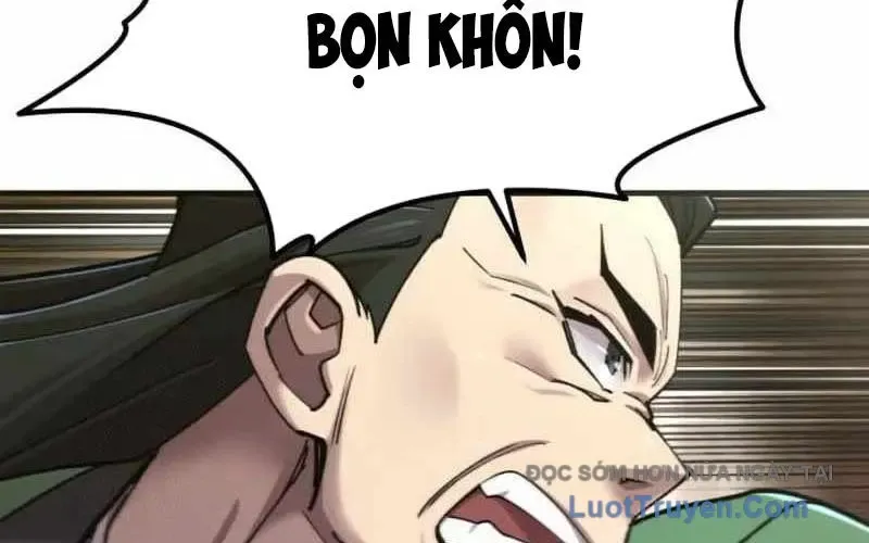 Sư Tôn Của Ta Luôn Dõi Theo Chap 62 - Next Chap 63