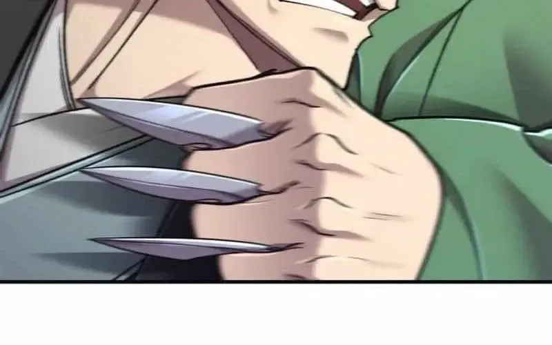 Sư Tôn Của Ta Luôn Dõi Theo Chap 62 - Next Chap 63