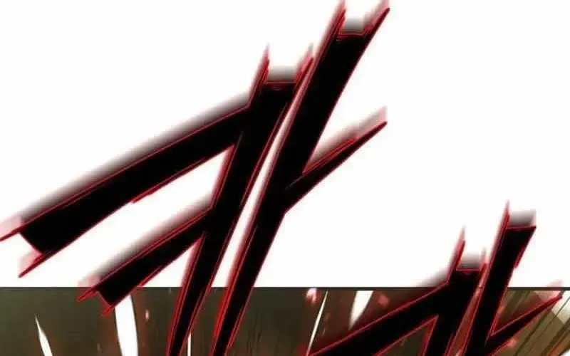 Sư Tôn Của Ta Luôn Dõi Theo Chap 62 - Next Chap 63