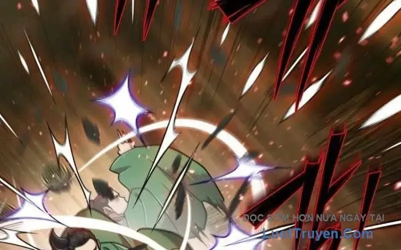 Sư Tôn Của Ta Luôn Dõi Theo Chap 62 - Next Chap 63